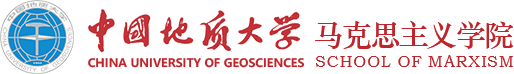 bwin必赢登录入口